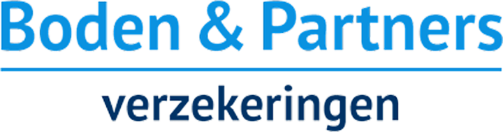 KBC Boden & Partners verzekeringen