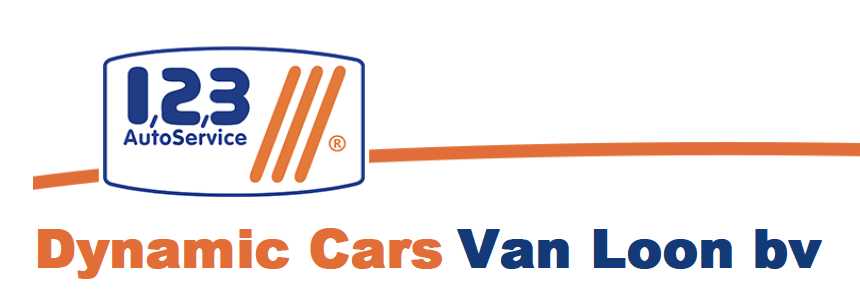Dynamic Cars Van Loon