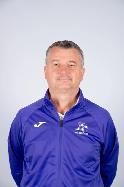 Erwin Van Loon