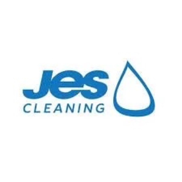 Jes Cleaning