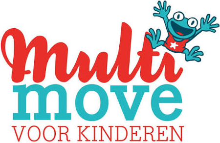 Multimove voor kinderen