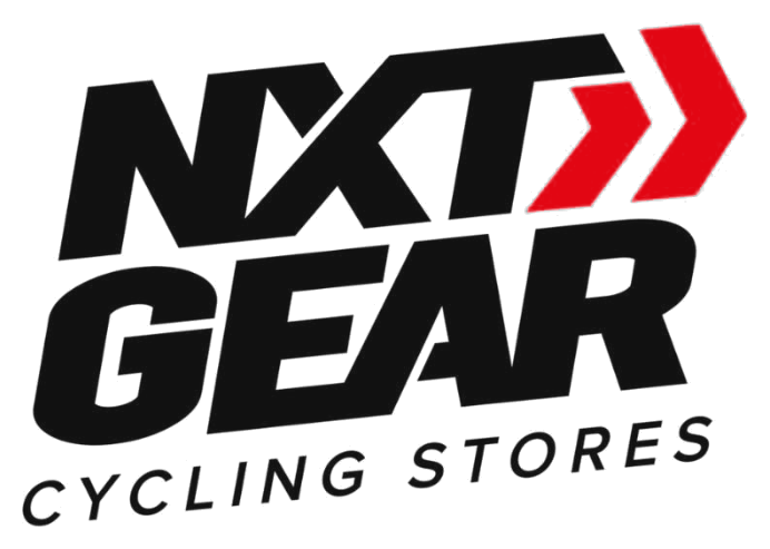 NXT Gear cycling stores