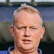 Greg Thys