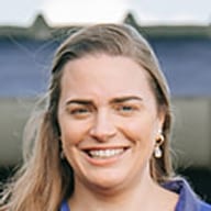 Jolien Antonissen