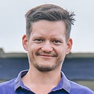 Lennert Van Leeuwen