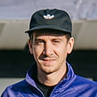 Rik Goetschalckx