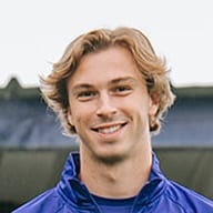 Staf Beernaert
