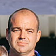 Wim Loos