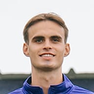Yannis Konings