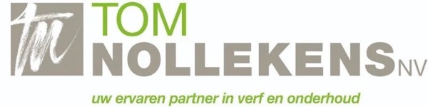 Tom Nollekens